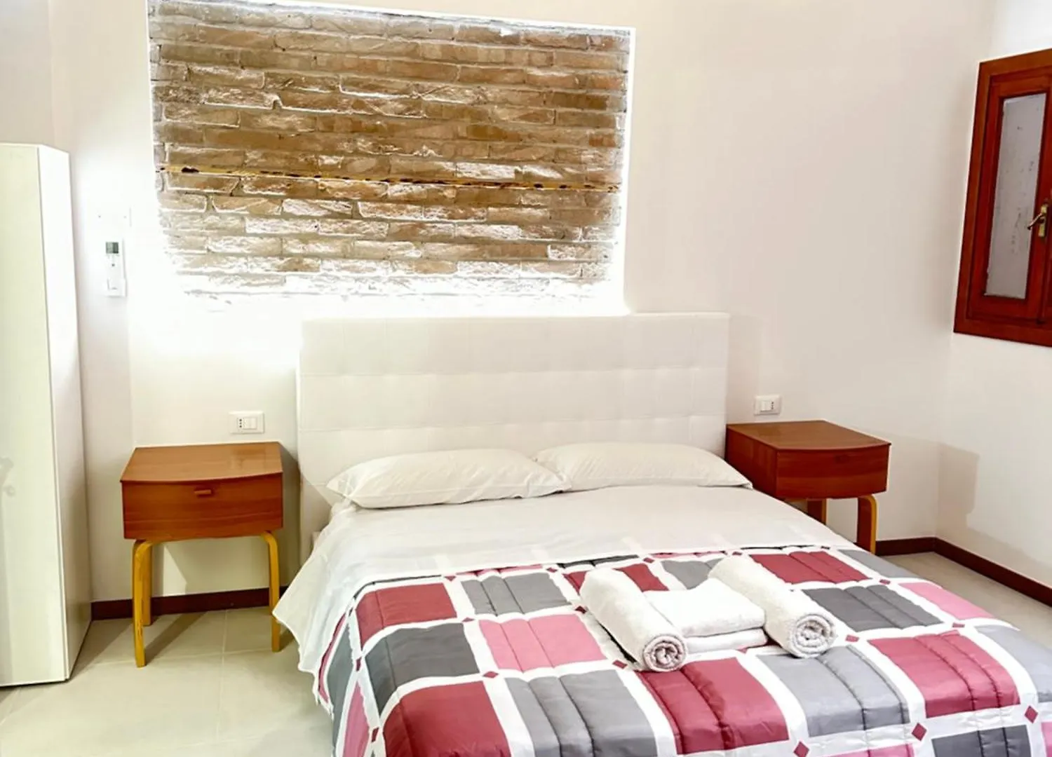 Venice Castello Apartment