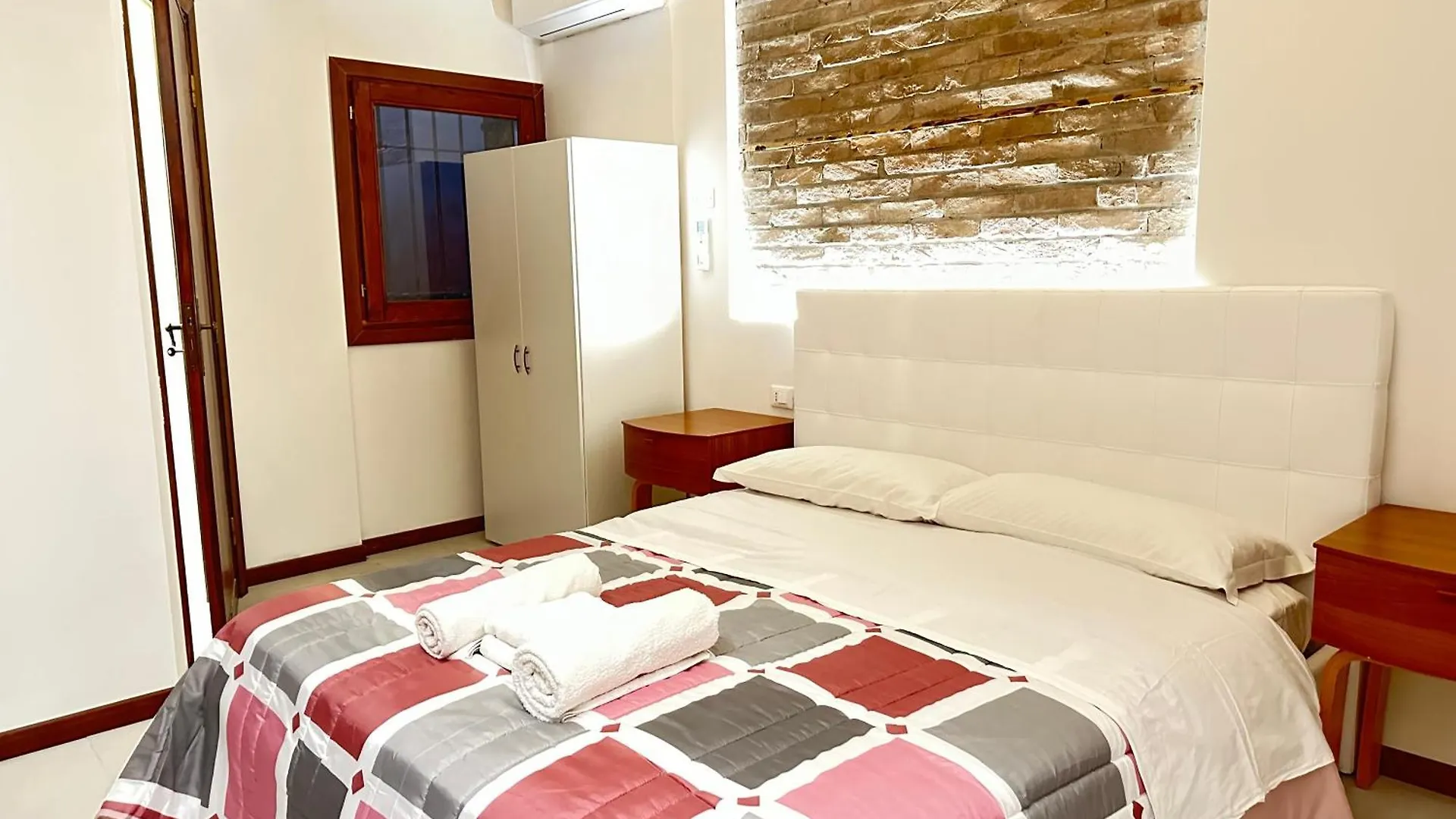 Venice Castello Apartment