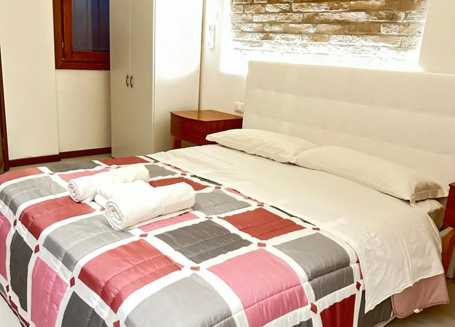 Venice Castello Apartment