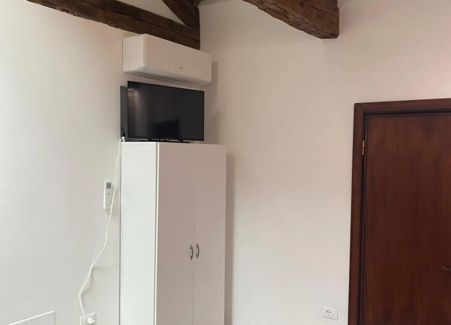 Venice Castello Apartment