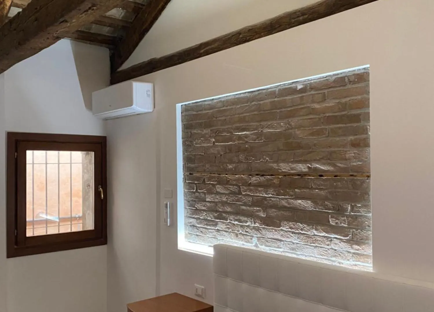 Venice Castello Apartment
