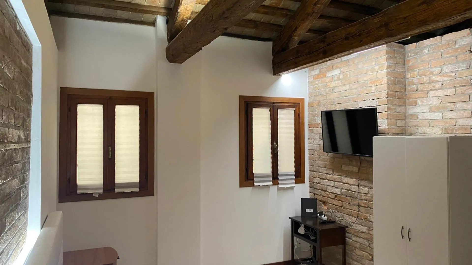 Venice Castello Apartment 0*,  Italy